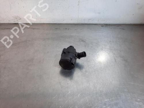 Auxiliary water pump JAGUAR E-PACE (X540) 2.0 D150 | BP34254718M111 - Image 2