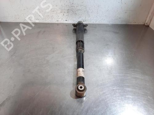 Right rear shock absorber SKODA KAMIQ (NW4) 1.5 TSI | BP28719990M19