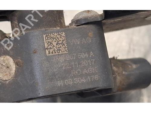 Electronic sensor AUDI E-TRON (GEN) 55 quattro | BP39453170M84 - Image 3