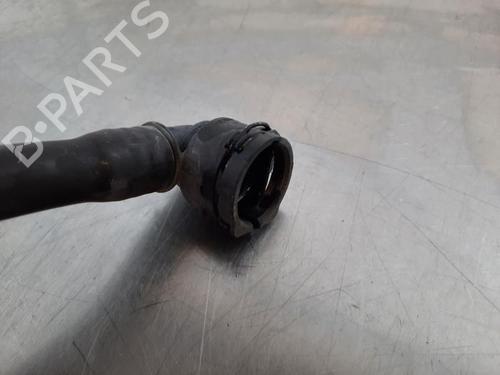 Pipe MERCEDES-BENZ EQV (W447) EQV 300 (447.813, 447.815) | BP39038438M125 - Image 3