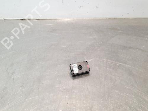 Used Electronic module BMW 7 (G11, G12) 740 d, Ld xDrive (320 hp) 15035185
