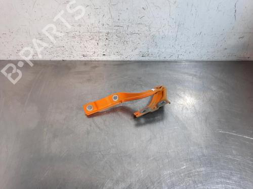 Dørhengsel/Dørstopper MG MG 4 (EH32) EV XPOWER All-wheel Drive (435 hp) 31692051