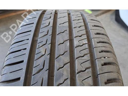 Rim OPEL ASTRA K Sports Tourer (B16) 1.2 Turbo (35) | BP25610638C45 
