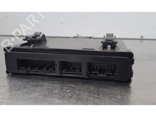 Elektronisk modul MAZDA 3 Hatchback (BP) 2.0 SKYACTIV-G M Hybrid | BP39417989M83 - Image 2