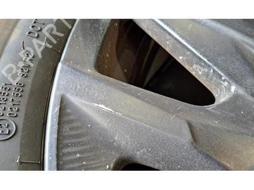Rim PEUGEOT 308 III (FB_, FH_, FP_, F3_, FM_) PureTech 130 (FPHNSL, FPHNST) | BP26441934C45 