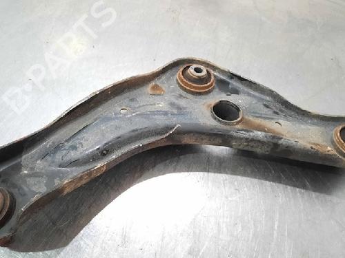 Right front suspension arm NISSAN QASHQAI II (J11, J11_) 1.2 DIG-T | BP10889579M13 