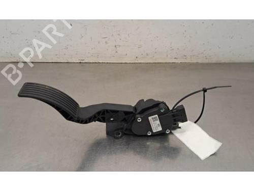 Pedal BYD e6 EV | BP33927651I4 - Image 2