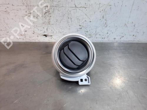 Used Air vent NISSAN MICRA V (K14) 1.0 IG-T (92 hp) 23622907