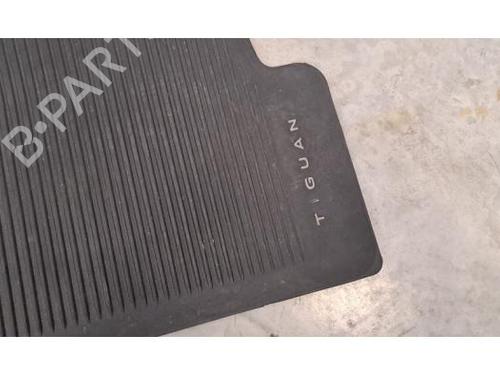 Other VW TIGUAN (CT1) 1.5 eTSI | BP37038135O1 - Image 2