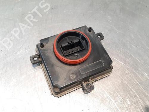 Electronic module AUDI A4 B8 (8K2) 2.0 TDI quattro | BP23643031M83 