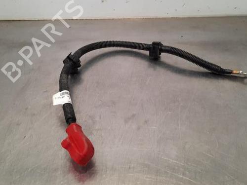 Used Cable NISSAN LEAF (ZE1) Electric (150 hp) 23580466