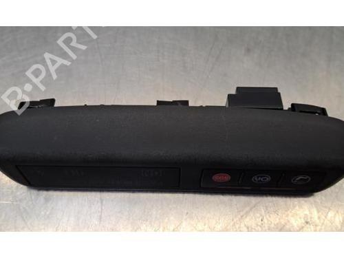 Switch CHEVROLET BOLT EV | BP37162107I30 - Image 4