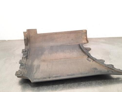 Other FORD TRANSIT V363 Van (FCD, FDD) 2.0 EcoBlue | BP19575926O1