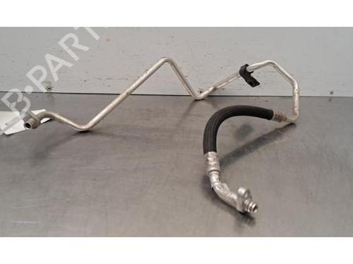 AC pipe CITROËN C3 III (SX) 1.2 PureTech 82 | BP35970022M126 - Image 3