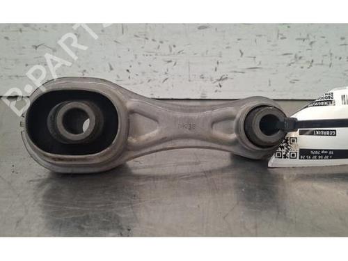 Gearbox mount DACIA SANDERO III 1.0 TCe 100 ECO-G | BP40070626M88 - Image 2