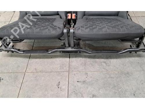  - Image 6