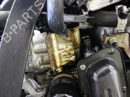 Fælk OPEL ASTRA L (OV5) 1.2 (FPHNSL, FPHNSR) | BP37499355C45 - Image 31