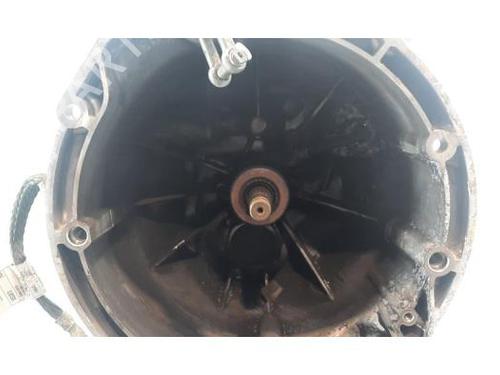 Gearbox ALFA ROMEO GIULIA (952_) 2.2 D (952AFA25, 952AFM25, 952ALA25) | BP33859570M3 - Image 5
