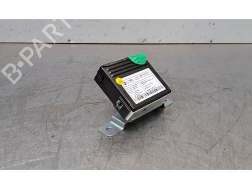 Módulo eletrónico Módulo eletrónico MG MG 5 Estate EV (177 hp) 36508786 36508786