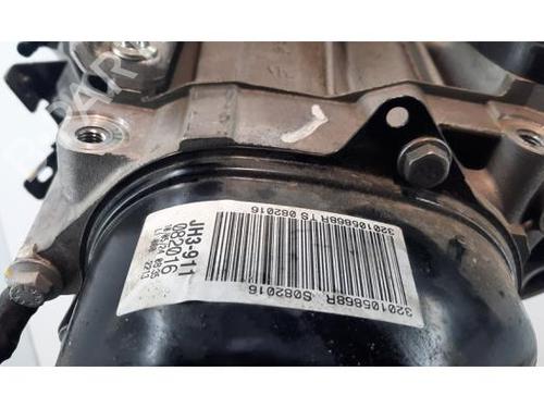 Gearbox DACIA SANDERO III 1.0 SCe 65 | BP29550336M3 - Image 7
