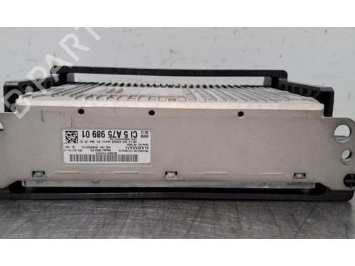 Electronic module BMW 3 Touring (G21, G81) 320 e Plug-in-Hybrid xDrive | BP36893245M83 - Image 2