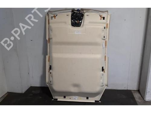 Interiør tag DS DS 3 / DS 3 CROSSBACK (UR_, UC_, UJ_) E-TENSE (UZZKXZ) | BP23615407I12 