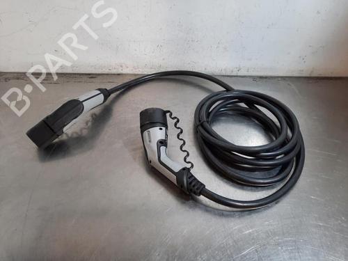 Used Cable Cable 39453159 39453159
