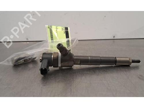 BP30310480M100 main image