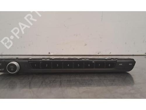 Used Switch BMW X3 (G01, F97, G08) xDrive 20 d Mild-Hybrid (190 hp) 32408232