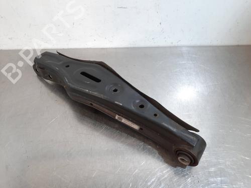 Right rear suspension arm HYUNDAI TUCSON (TL, TLE) 2.0 CRDi All-wheel Drive | BP15790551M15 