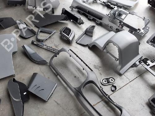 Other PEUGEOT EXPERT Van (V_) 1.6 BlueHDi 115 | BP21070951O1 