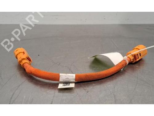 Kabel PORSCHE TAYCAN (Y1A) Performance Battery Plus (Y1AAA1) | BP29621395E12 