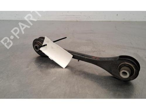 Used Right rear suspension arm VW GOLF VIII (CD1, DA1) 2.0 TDI GTD (200 hp) 28719465