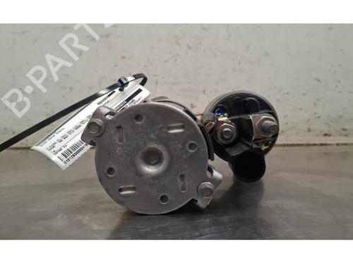 Starter AUDI Q8 (4MN, 4MT) RS FSI Mild Hybrid quattro | BP39060701M8 - Image 3