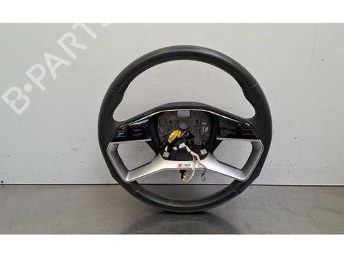 Used Steering wheel Steering wheel 37225623 37225623