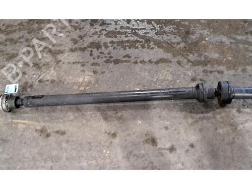 Used Driveshaft VOLVO XC90 II (256) D5 AWD (235 hp) 32222867