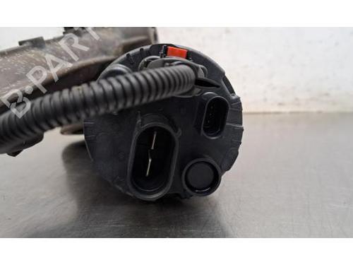 Steering rack VW ID.3 (E11, E12) Pro | BP37091596M22 - Image 5