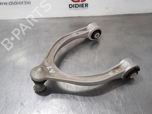 Left front suspension arm MERCEDES-BENZ C-CLASS (W205) C 180 BlueTEC / d (205.036) | BP23642923M12 