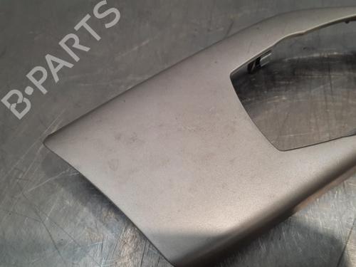 Other BMW 1 (F20) 114 i | BP11728312O1 