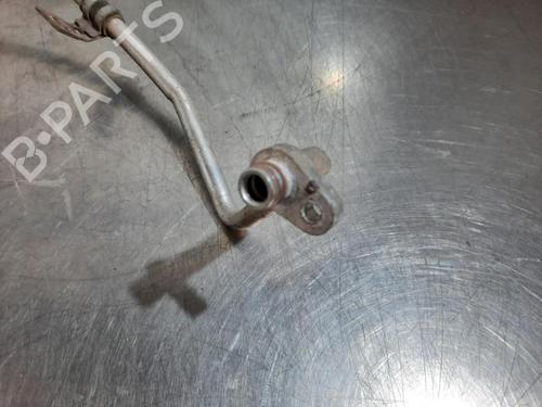 AC pipe CITROËN BERLINGO Box Body/MPV (K9) PureTech 110 | BP31167095M126