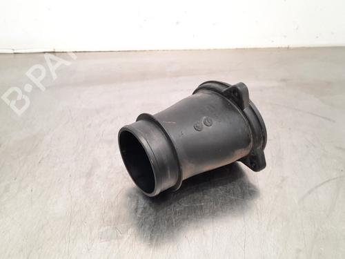Used Pipe MERCEDES-BENZ GLA-CLASS (X156) GLA 180 (156.942) (122 hp) 15038036