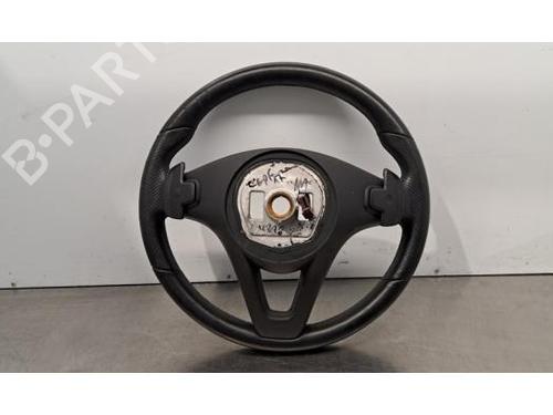 Steering wheel MERCEDES-BENZ V-CLASS (W447) V 250 BlueTEC / d (447.811, 447.813, 447.815) | BP30824236C49 