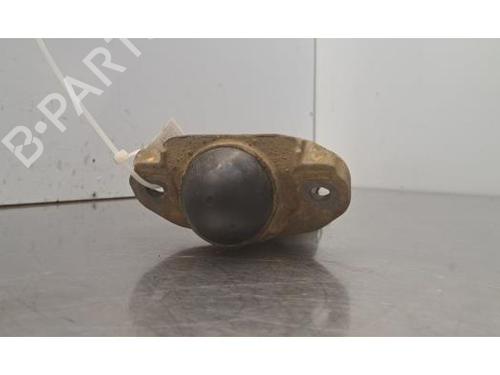Right rear shock absorber CUPRA BORN (K11) 63 | BP37285250M19 - Image 9