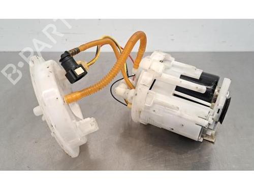 Fuel pump AUDI A4 B9 (8W2, 8WC) 35 TFSI Mild Hybrid | BP29015863M76