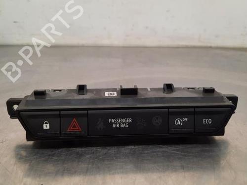 Used Switch DACIA SANDERO III 1.0 TCe 90 (91 hp) 23610277