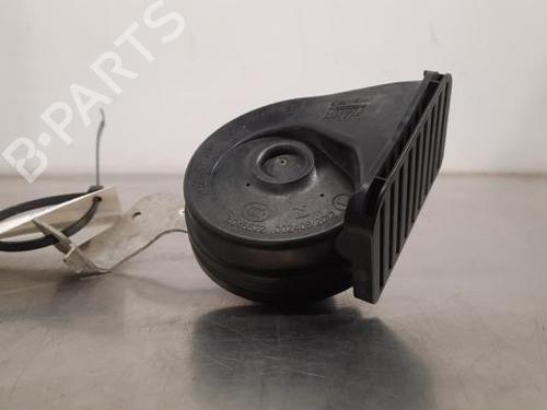 Used Horn ALFA ROMEO STELVIO (949_) 2.0 Q4 (949.AXF2A) (201 hp) 23591126