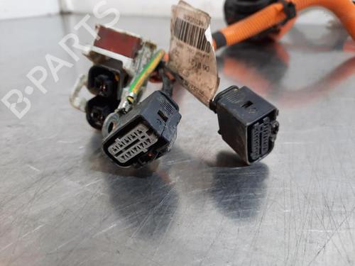 Cable DS DS 7 Crossback (J4_, JR_, JC_) E-TENSE 4x4 (J45GBU) | BP35746858E12 - Image 3