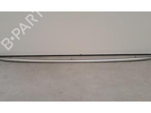 Tagræling Tagræling BMW X1 (U11) xDrive 25 e Plug-in-Hybrid (245 hp) 33927456 33927456