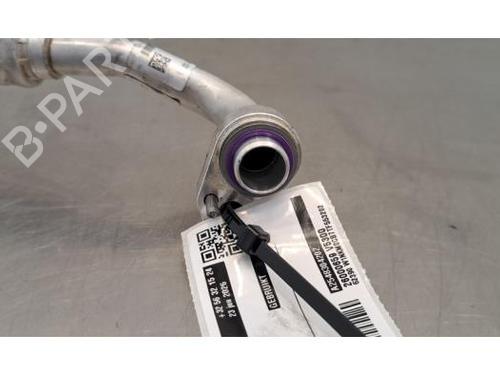 AC pipe MERCEDES-BENZ GLC (X254) 200d 4-matic (254.602) | BP37649544M126 - Image 3