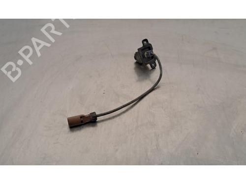 Camera MERCEDES-BENZ SPRINTER 3,5-t Van (B907, B910) eSPRINTER (910.633) | BP29414329E14 